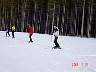 skiing2003 026.jpg